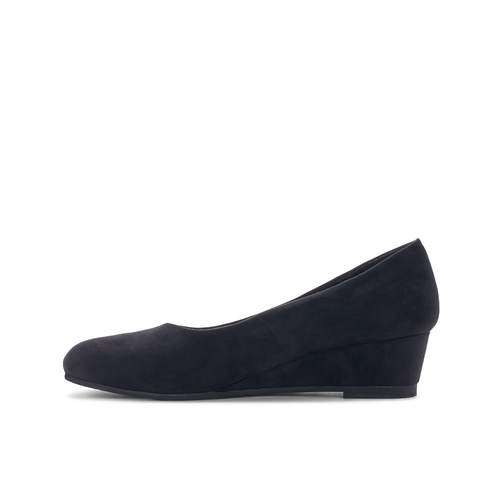 122414-01-SAGESSE-04-SAGESSE-Women's Dress Shoes-Yellow-Yellow Shoes