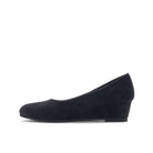 122414-01-SAGESSE-04-SAGESSE-Women's Dress Shoes-Yellow-Yellow Shoes