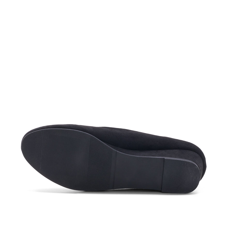 122414-01-SAGESSE-05-SAGESSE-Women's Dress Shoes-Yellow-Yellow Shoes