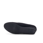 122414-01-SAGESSE-05-SAGESSE-Women's Dress Shoes-Yellow-Yellow Shoes