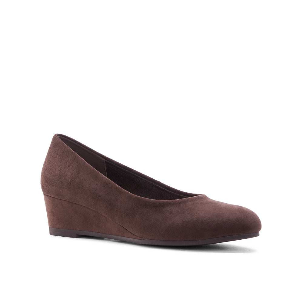 122414-10-SAGESSE-03-SAGESSE-Women's Dress Shoes-Yellow-Yellow Shoes