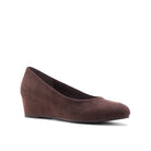 122414-10-SAGESSE-03-SAGESSE-Women's Dress Shoes-Yellow-Yellow Shoes