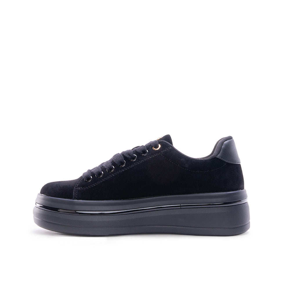 122418-01-ANTOINETTE-04-ANTOINETTE-Women's Casual Shoes-Yellow-Yellow Shoes