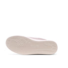 122420-25-HYBRIDE-05-HYBRIDE-Women's Casual Shoes-Yellow-Yellow Shoes
