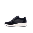 122421-01-BLANCHE-04-BLANCHE-Women's Comfort Shoes-Yellow-Yellow Shoes