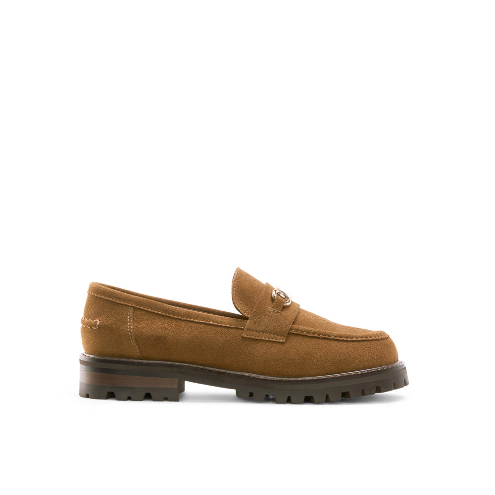 122427-31-CIARA-01-8925000076-CIARA-Women's Casual Shoes-Yellow-Yellow Shoes