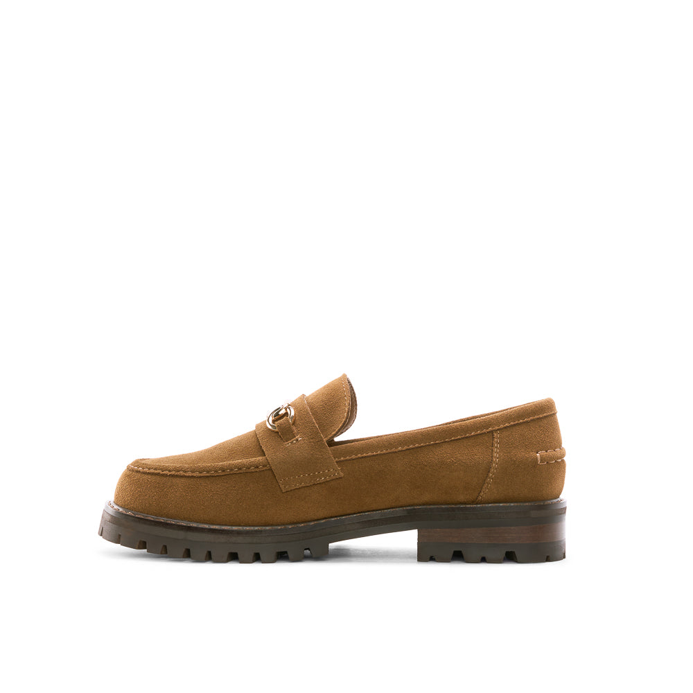 122427-31-CIARA-04-CIARA-Women's Casual Shoes-Yellow-Yellow Shoes