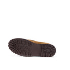 122427-31-CIARA-05-CIARA-Women's Casual Shoes-Yellow-Yellow Shoes