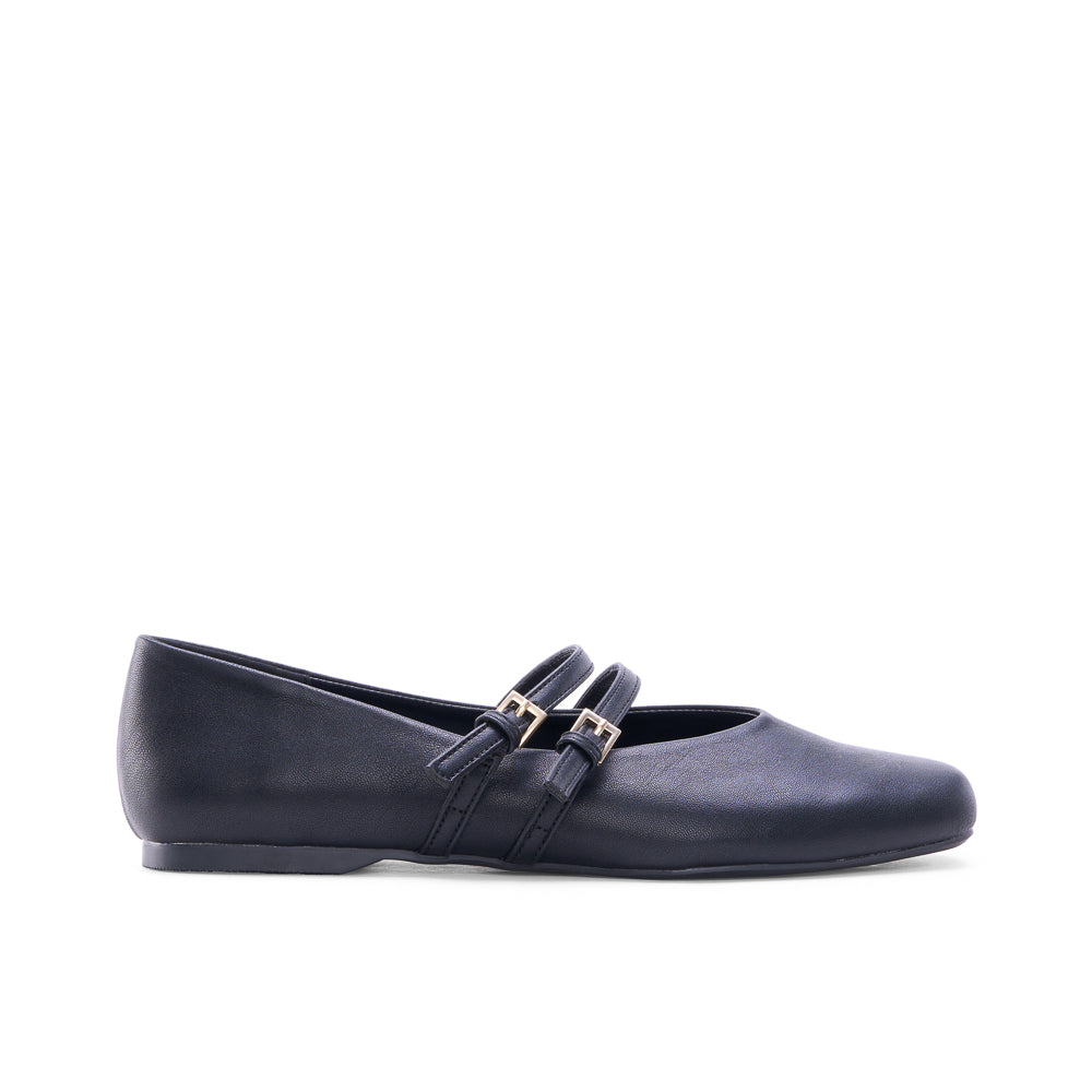 122428-01-MAGALIE_II-01-8925500062-MAGALIE II-Women's Casual Shoes-Yellow-Yellow Shoes