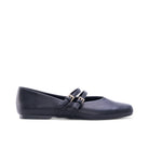 122428-01-MAGALIE_II-01-8925500062-MAGALIE II-Women's Casual Shoes-Yellow-Yellow Shoes