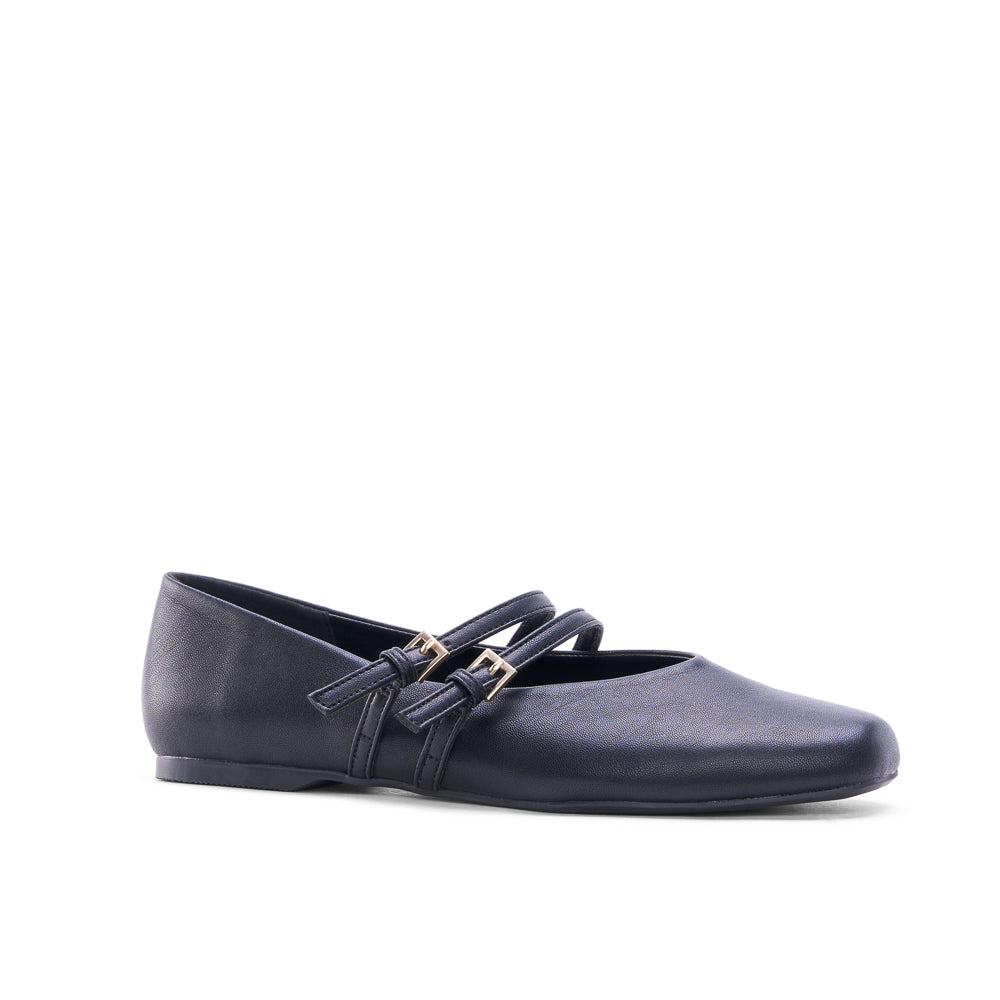 122428-01-MAGALIE_II-03-MAGALIE II-Women's Casual Shoes-Yellow-Yellow Shoes