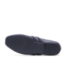 122428-01-MAGALIE_II-05-MAGALIE II-Women's Casual Shoes-Yellow-Yellow Shoes