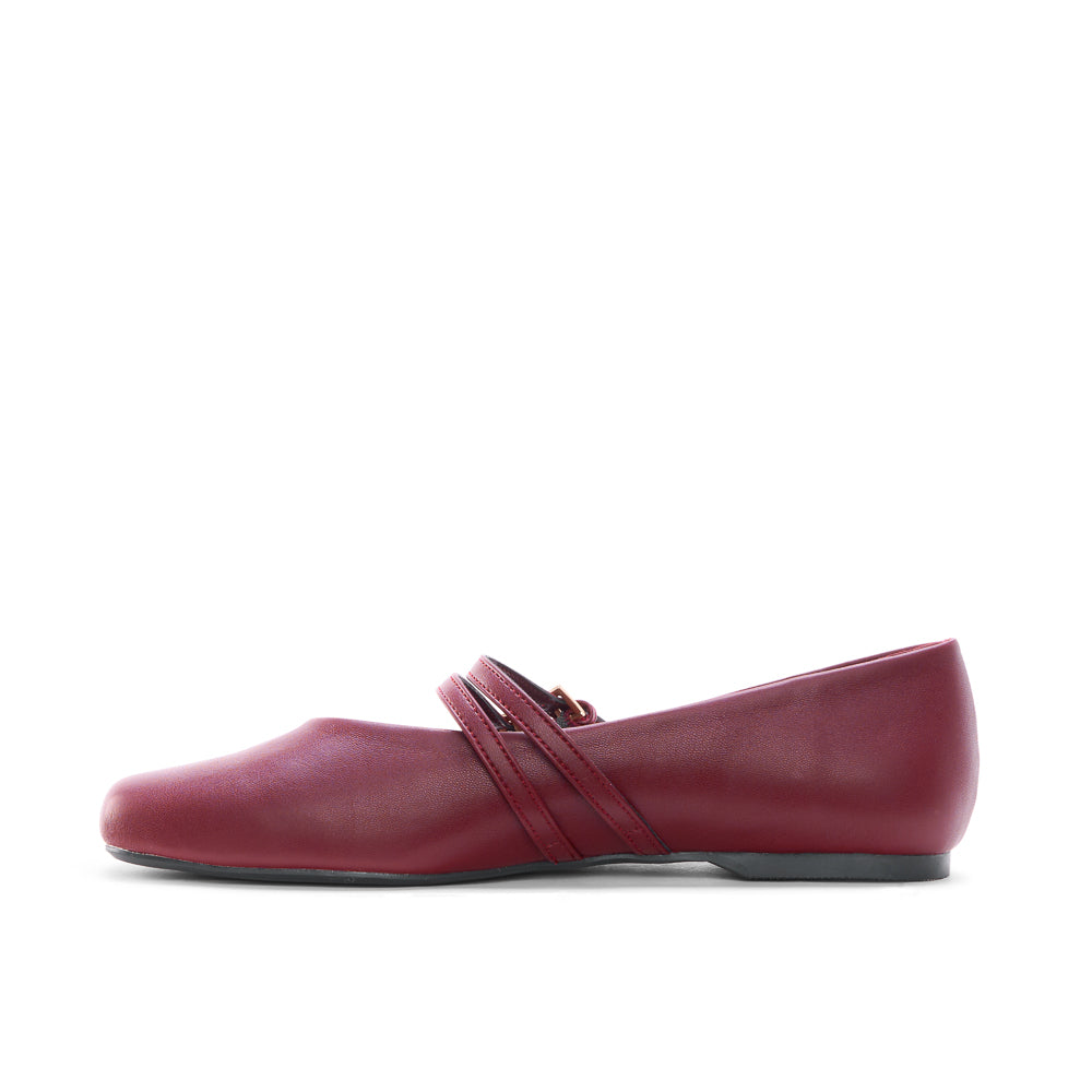 122428-50-MAGALIE_II-04-MAGALIE II-Women's Casual Shoes-Yellow-Yellow Shoes