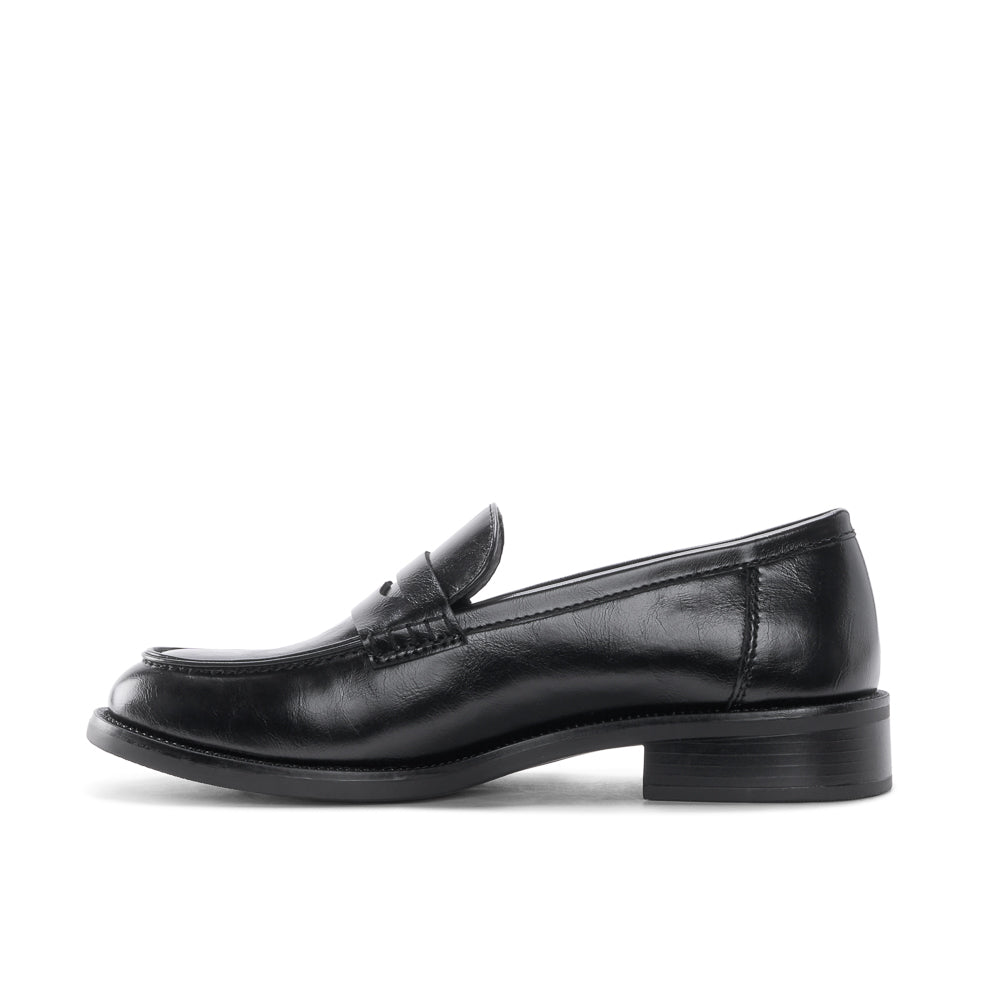 122430-01-PRODIGE_II-04-PRODIGE II-Women's Casual Shoes-Yellow-Yellow Shoes