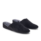122432-01-JANINE-02-JANINE-Women's Slippers-Yellow-Yellow Shoes