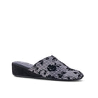 122432-04-JANINE-03-JANINE-Women's Slippers-Yellow-Yellow Shoes