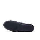 122432-04-JANINE-05-JANINE-Women's Slippers-Yellow-Yellow Shoes