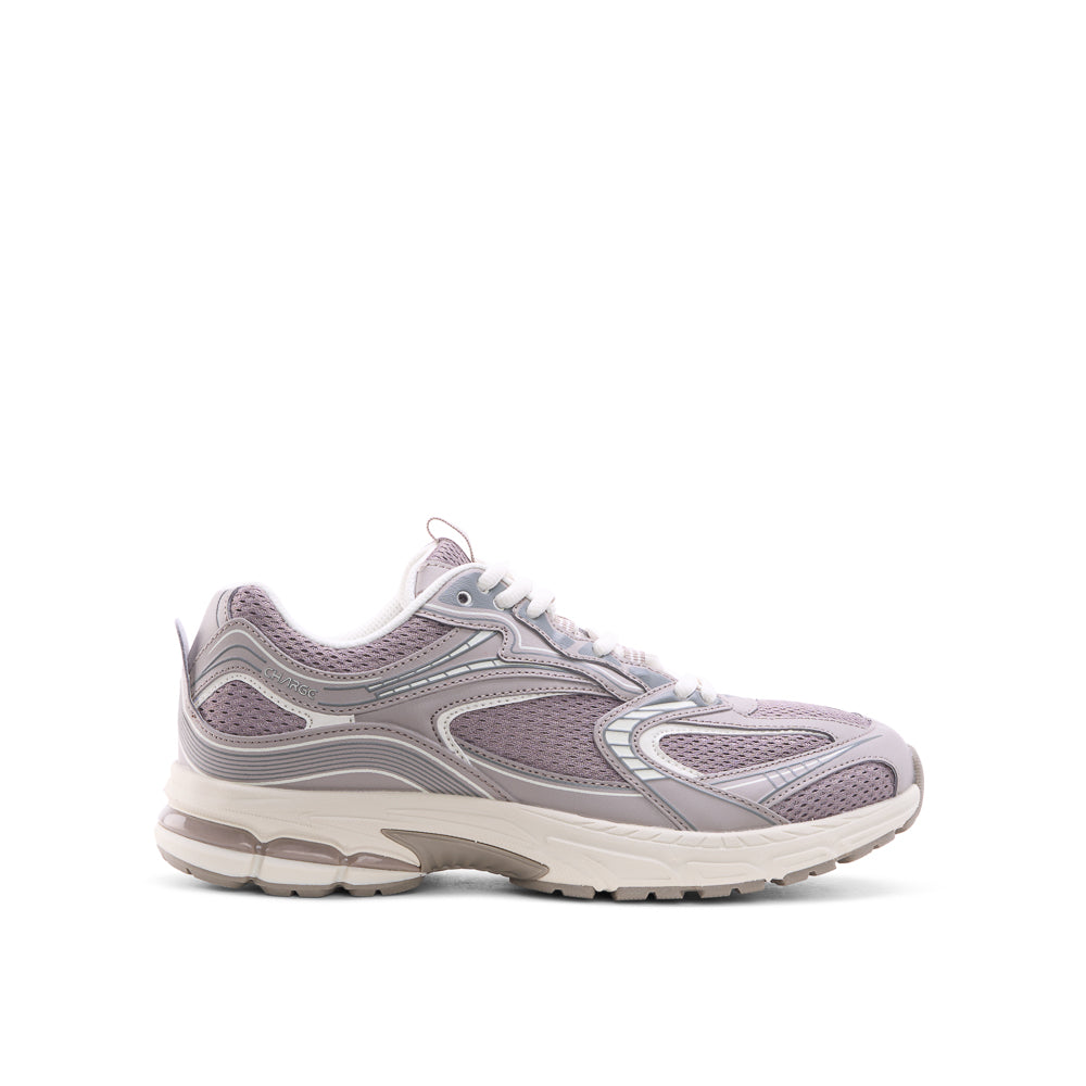 Review prod image