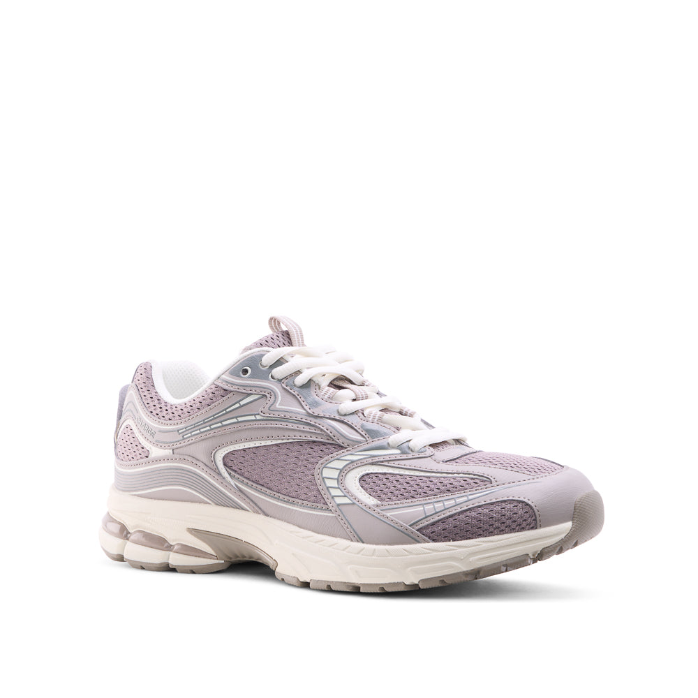 Yellow Shoes | Men's Athletic Shoes | CHARGE M | 122434-25-CHARGE_M-03.jpg