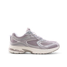 122435-25-CHARGE-01-8925900051-CHARGE-Women's Athletic Shoes-Yellow-Yellow Shoes