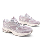 122435-25-CHARGE-02-CHARGE-Women's Athletic Shoes-Yellow-Yellow Shoes