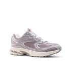 122435-25-CHARGE-03-CHARGE-Women's Athletic Shoes-Yellow-Yellow Shoes