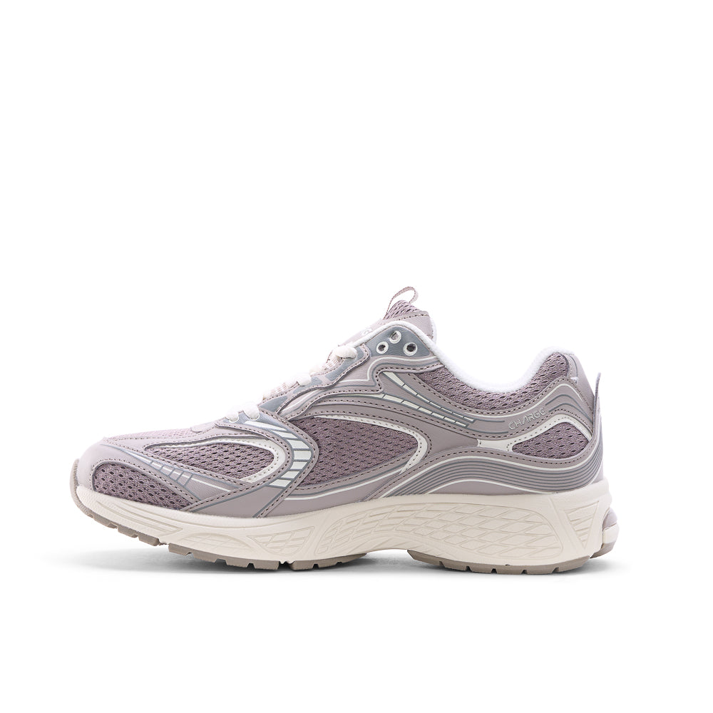 122435-25-CHARGE-04-CHARGE-Women's Athletic Shoes-Yellow-Yellow Shoes