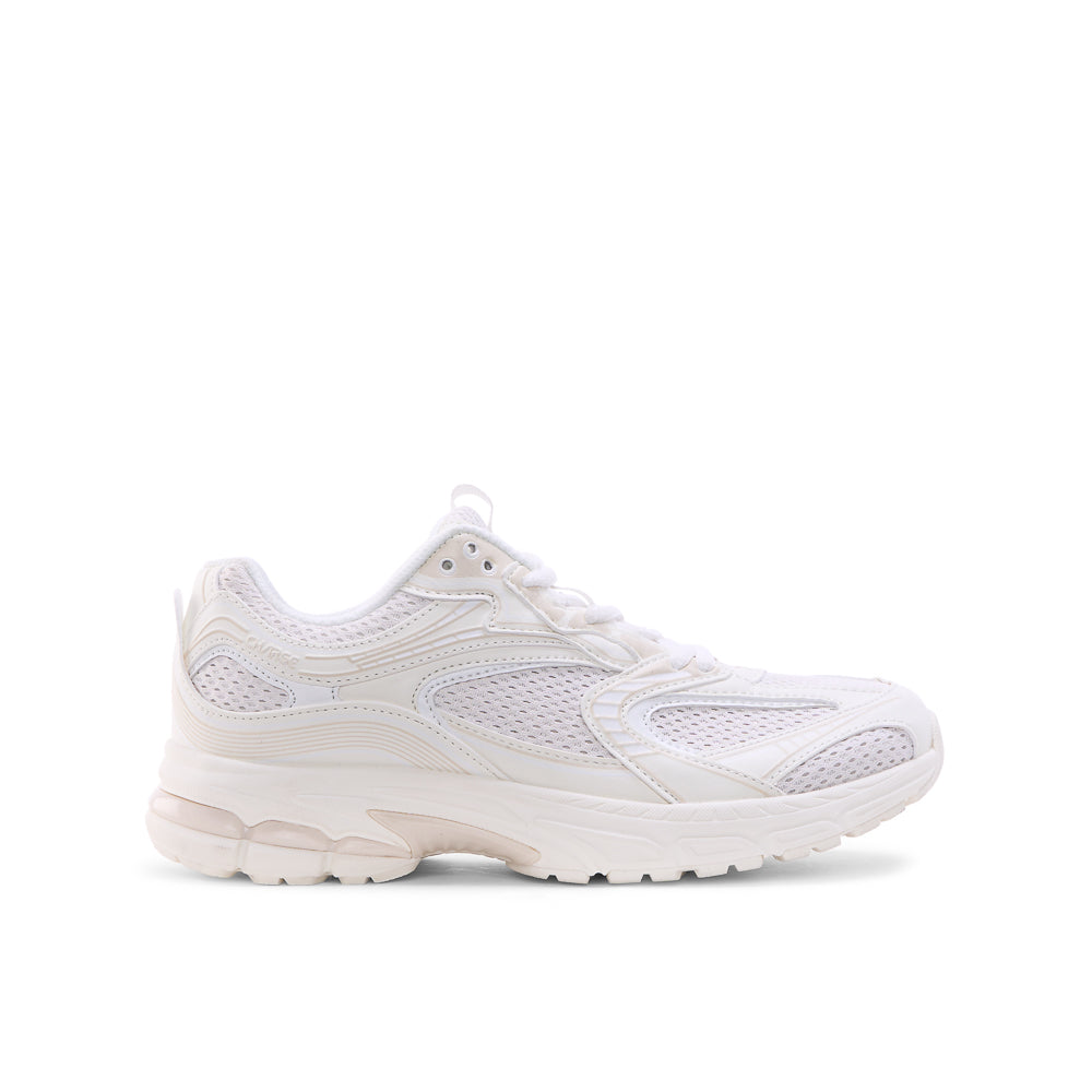 122435-77-CHARGE-01-8925900068-CHARGE-Women's Athletic Shoes-Yellow-Yellow Shoes