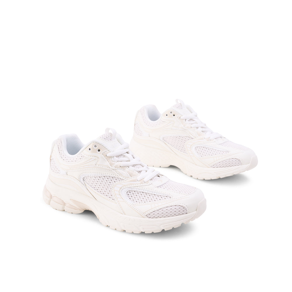 122435-77-CHARGE-02-CHARGE-Women's Athletic Shoes-Yellow-Yellow Shoes