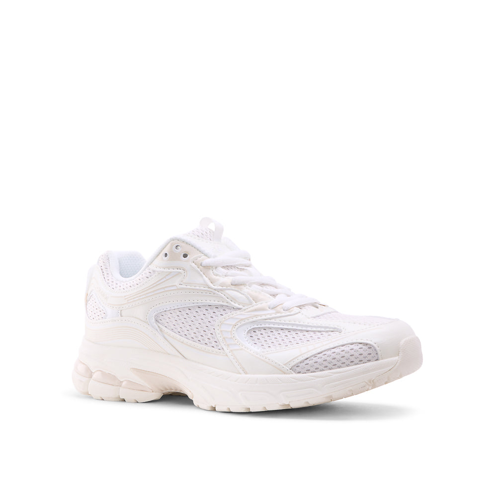 122435-77-CHARGE-03-CHARGE-Women's Athletic Shoes-Yellow-Yellow Shoes