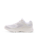122435-77-CHARGE-04-CHARGE-Women's Athletic Shoes-Yellow-Yellow Shoes