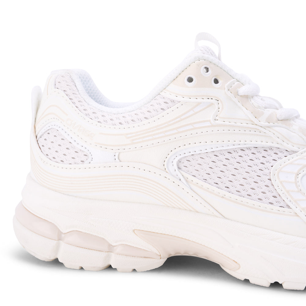 122435-77-CHARGE-06-CHARGE-Women's Athletic Shoes-Yellow-Yellow Shoes