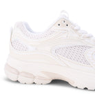 122435-77-CHARGE-06-CHARGE-Women's Athletic Shoes-Yellow-Yellow Shoes