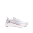 122436-21-REBOND-01-8926400063-REBOND-Women's Athletic Shoes-Yellow-Yellow Shoes