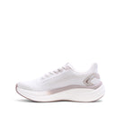 122436-21-REBOND-04-REBOND-Women's Athletic Shoes-Yellow-Yellow Shoes