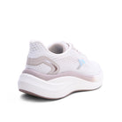 122436-21-REBOND-06-REBOND-Women's Athletic Shoes-Yellow-Yellow Shoes