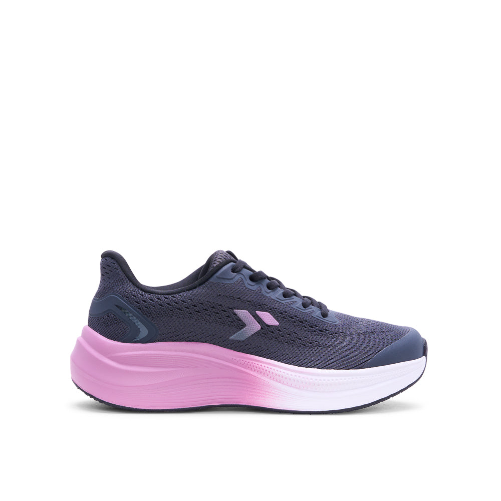 122436-47-REBOND-01-8926400051-REBOND-Women's Athletic Shoes-Yellow-Yellow Shoes
