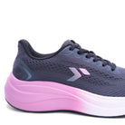 122436-47-REBOND-02-REBOND-Women's Athletic Shoes-Yellow-Yellow Shoes