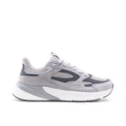 122437-05-OAKLAND-01-8926200078-OAKLAND-Women's Athletic Shoes-Yellow-Yellow Shoes