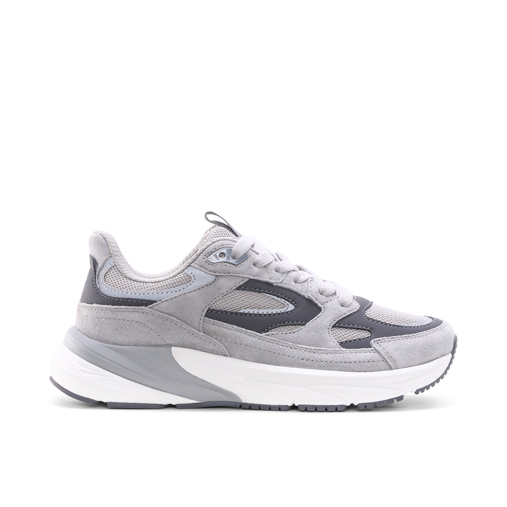 Review prod image