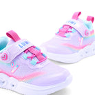 122441-97-AMALIA_MINI-02.jpg