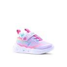 122441-97-AMALIA_MINI-03.jpg