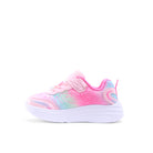 122448-68-MOANA_2.0_TDLR-04-MOANA 2.0 TDLR-Toddler Kids Athletic Shoes-Yellow-Yellow Shoes