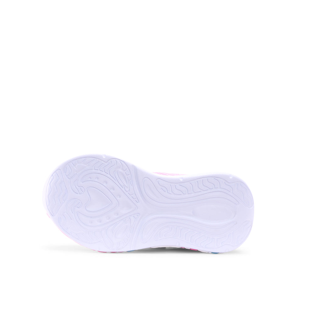 Yellow Shoes | Toddler Kids Athletic Shoes | MOANA 2.0 TDLR | 122448-68-MOANA_2.0_TDLR-05-MOANA 2.0 TDLR-Toddler Kids Athletic Shoes-Yellow-Yellow Shoes