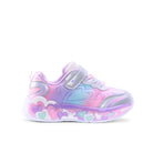 122448-80-MOANA_2.0_TDLR-01-8928300053-MOANA 2.0 TDLR-Toddler Kids Athletic Shoes-Yellow-Yellow Shoes