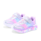 122448-80-MOANA_2.0_TDLR-02-MOANA 2.0 TDLR-Toddler Kids Athletic Shoes-Yellow-Yellow Shoes