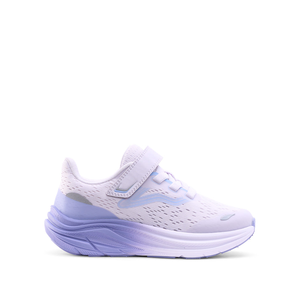 Review prod image