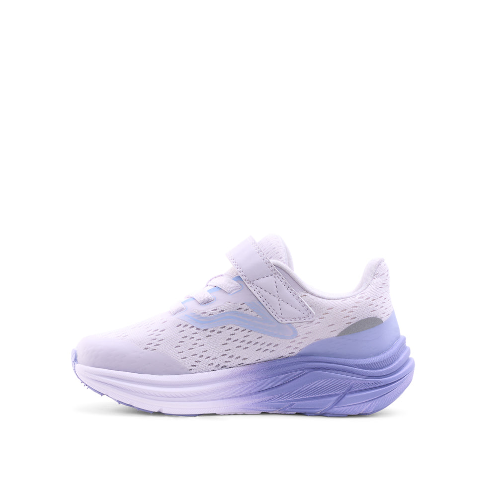 Yellow Shoes | Toddler Kids Athletic Shoes | GYMNASE-F TDLR | 122449-51-GYMNASE-F_TDLR-04.jpg