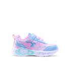 122450-40-LUMILY-01-8926600040-LUMILY-Toddler Kids Athletic Shoes-Yellow-Yellow Shoes