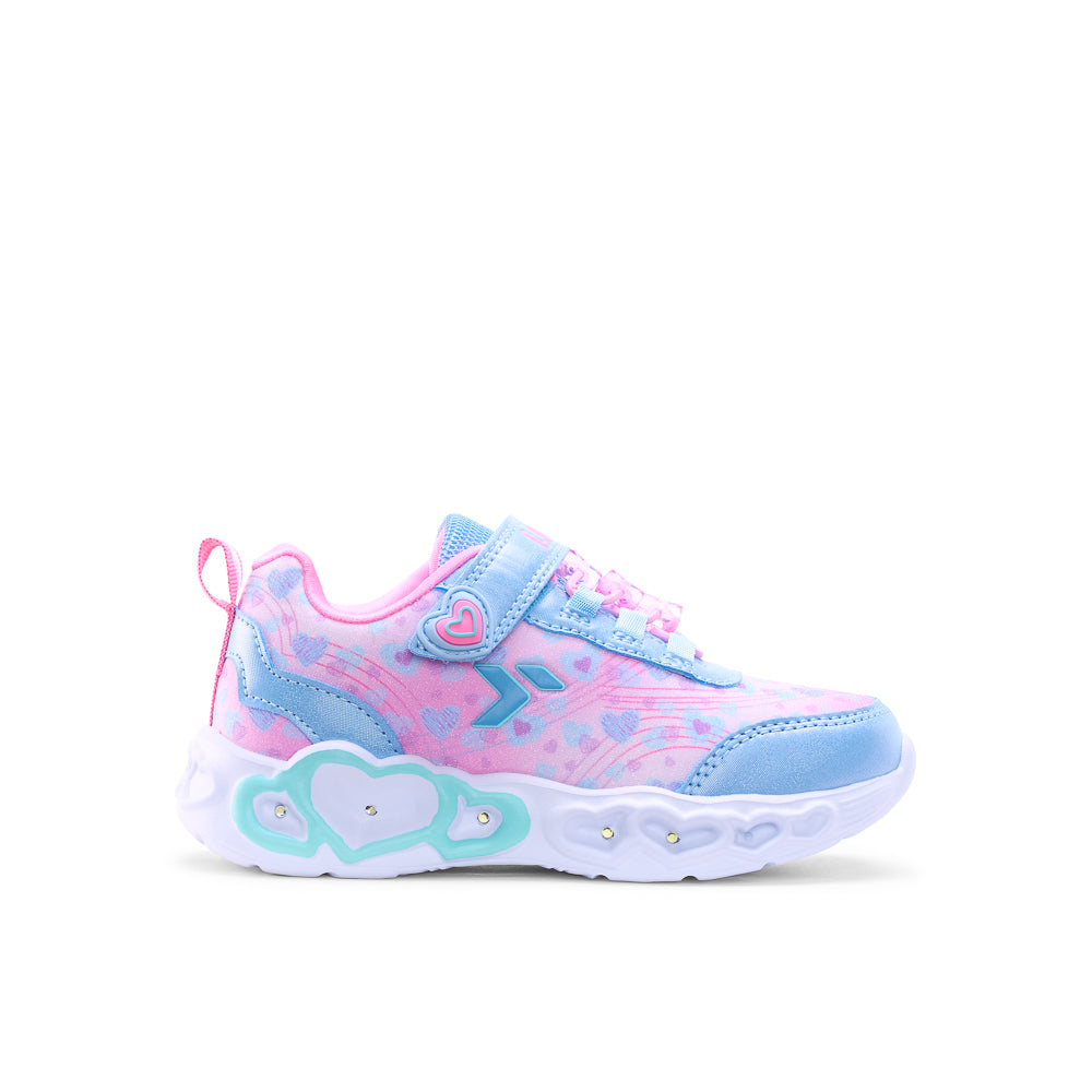 Review prod image